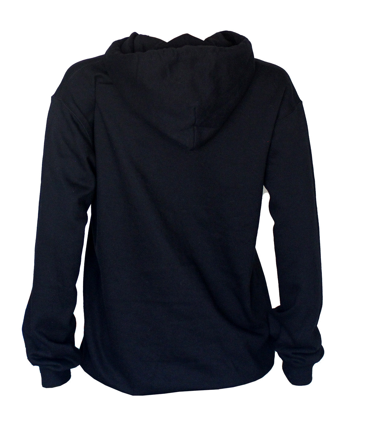 PRE-ORDER Unisex Day & Night Hugging Cat Hoodie