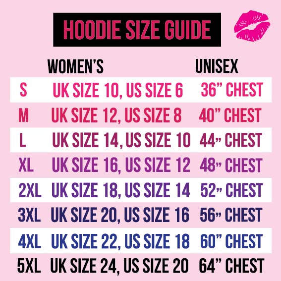 Women's Day & Night Hugging Cats Embroidered Sweatshirt