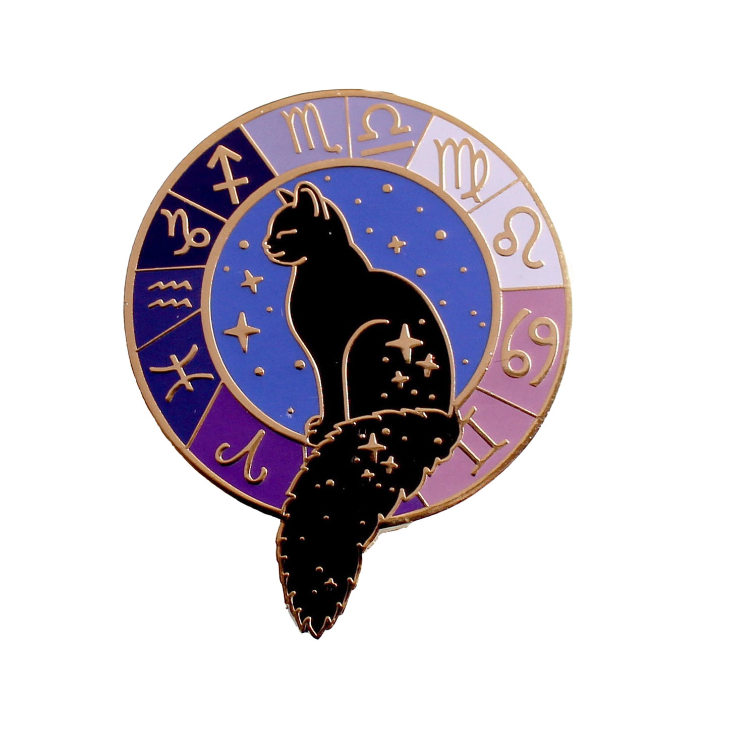 Seconds sale enamel pins