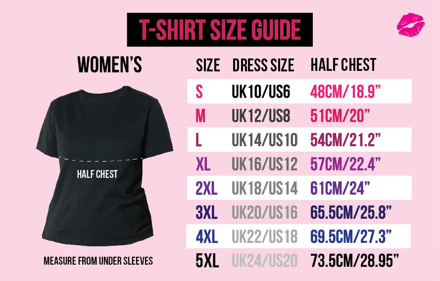 Crow T-Shirt