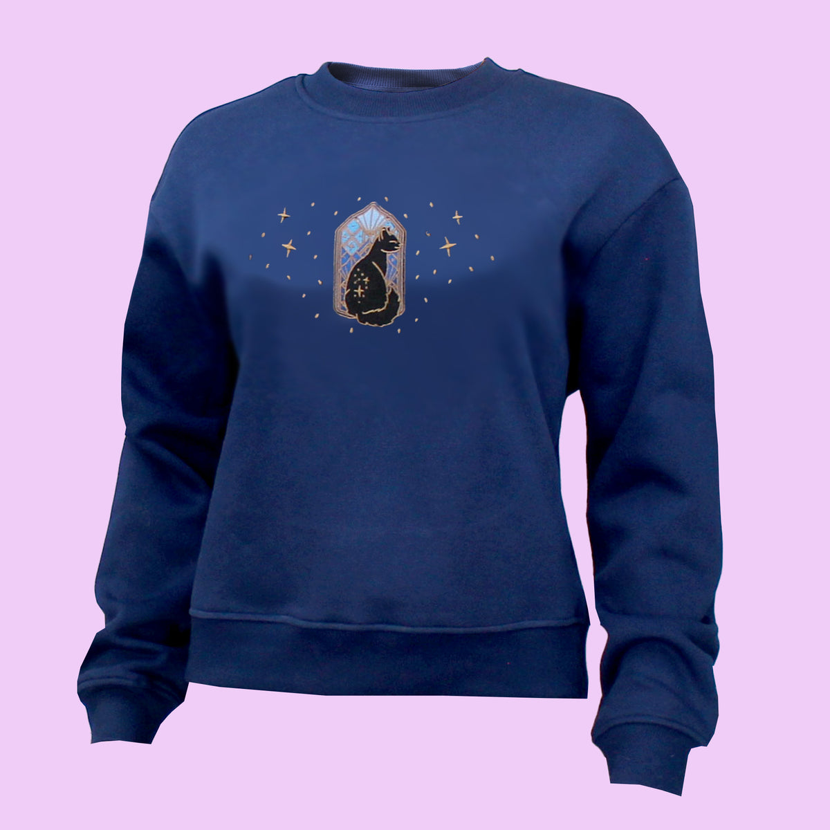 SECONDS Hoodies & T-shirts