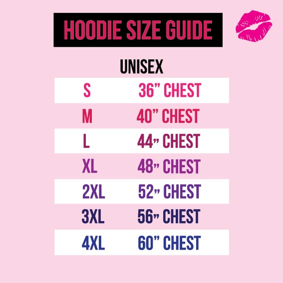 Fall Fox Zip-up Hoodie