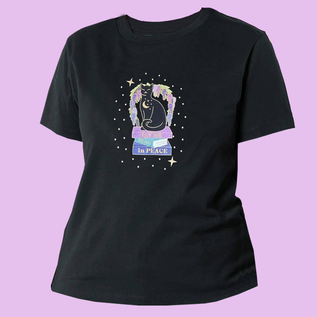 SECONDS Hoodies & T-shirts