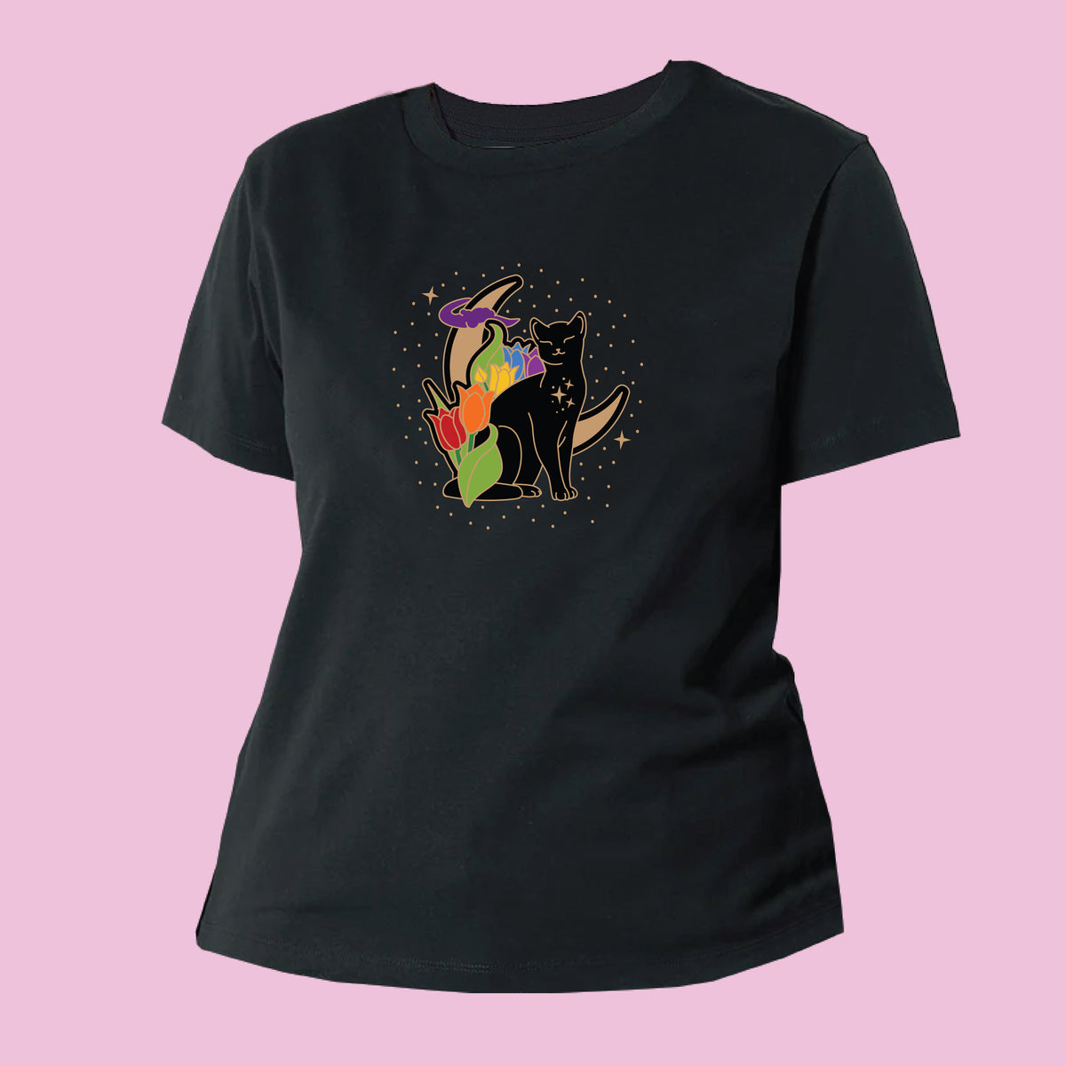 SECONDS Hoodies & T-shirts