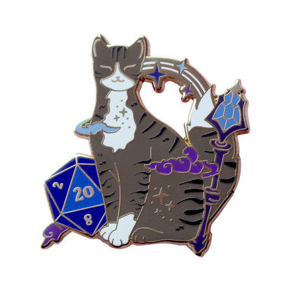 Seconds sale enamel pins