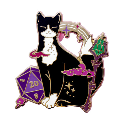Seconds sale enamel pins