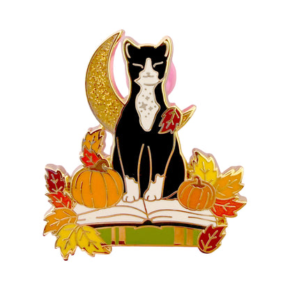 Seconds sale enamel pins