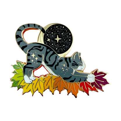 Seconds sale enamel pins