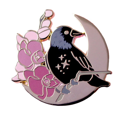 Seconds sale enamel pins