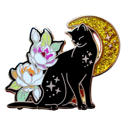 Seconds sale enamel pins
