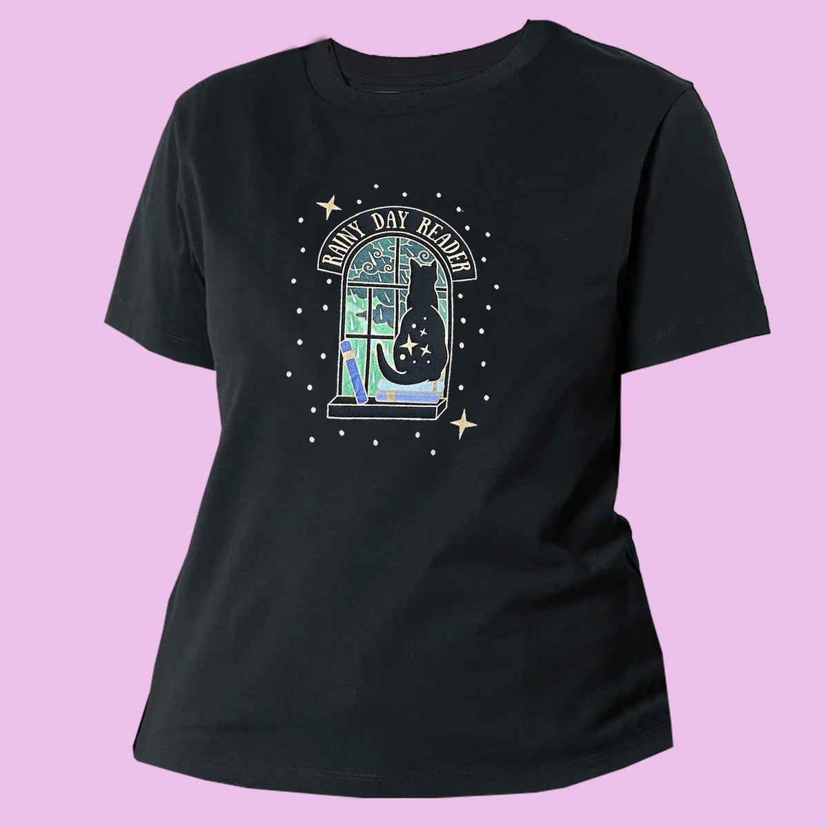 SECONDS Hoodies & T-shirts