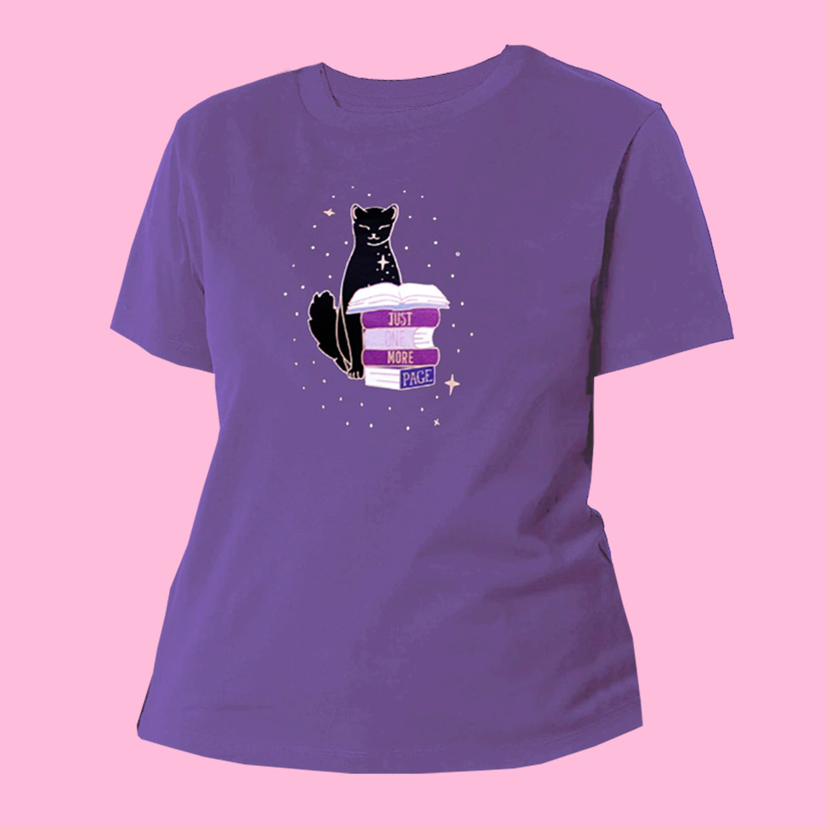 SECONDS Hoodies & T-shirts