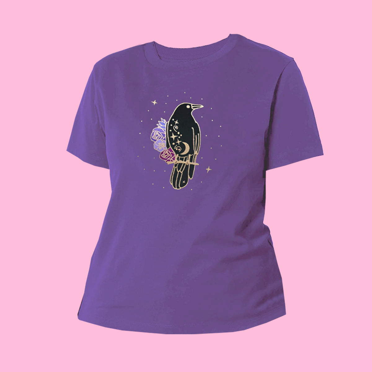 SECONDS Hoodies & T-shirts
