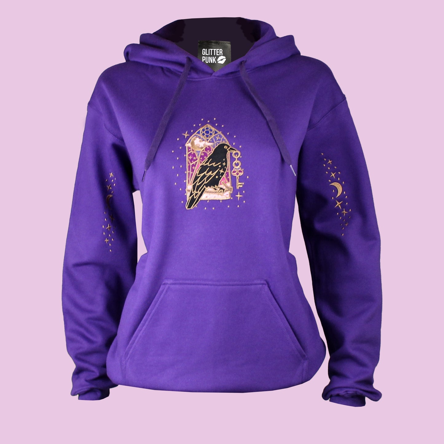 SECONDS Hoodies & T-shirts