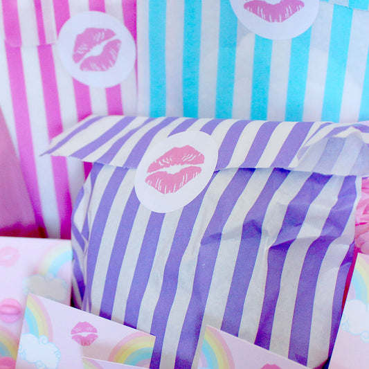 Lucky Dip Bags